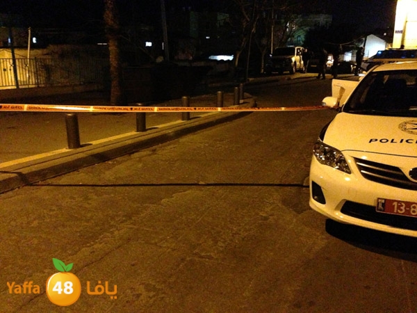 fireinshome2el (3).jpg